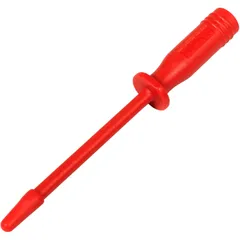 Test Probes for Bosch KTS Diagnostic Tools