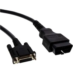 OBD Adapter Cable 1.5 m for Bosch KTS 560/590