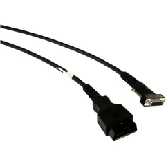 OBD Diagnostic Cable 5 m for Bosch Vehicle System Analysis