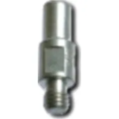 GYS Plasma Electrode - 10 Pieces
