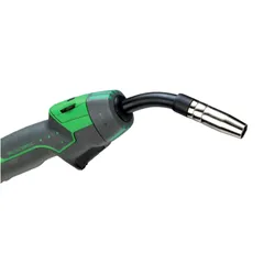 Migatronic Burner-Hose Package ML 150 TWIST for MIG Welding