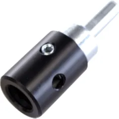NachschneidSet elektrode