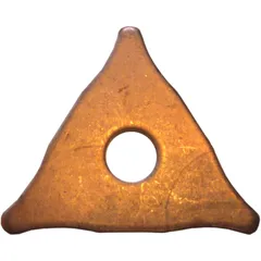 GYS Dent Repair Stars for Bodywork 20 Pieces