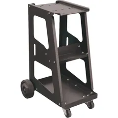 Fahrgestell gyspot 2600