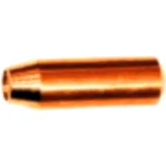 ELECTRODE RIVETS 3 X 4.5 X 16 for Motorcycles