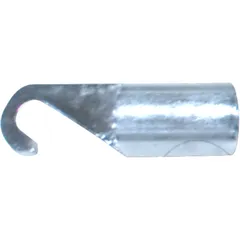 Monohook for Motorcycles
