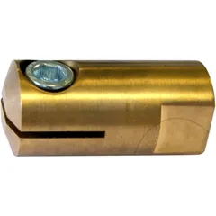 GYS Dent Pulling Tool for Motorcycles