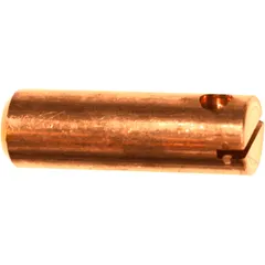Electrode for Washer