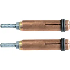Socket Sleeve