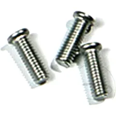 Threaded Bolt ALMG 3 – 12 X5 mm for Motorcycles