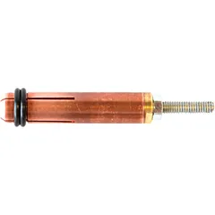 Threaded Bolt 5 mm for GYS