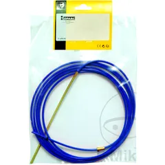 TEFLON CORE BLUE for Aluminum Wire