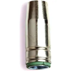 Gas Nozzle ML 150
