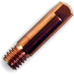 POWER NOZZLE 08 BURNER 150 - 10 PIECES for Motorcycles