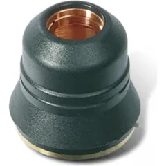 Düse PLASMABRENNER S45