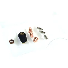 GYS FOR 6590558 U 6590560 Plasma Cutting Consumables