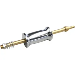 Mallet Short for GYS Dent Repair Stations