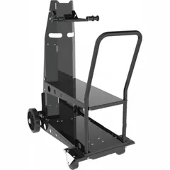 Fahrwagen GYS