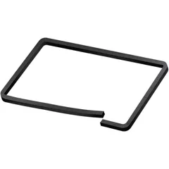 RUBBER GASKET for GYS AIRFIX