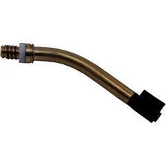Burner Neck for MIG Welding Torch ML 250 TWIST