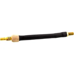 Flexible Burner Neck for Migatronic ML150 Flex