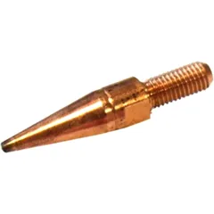 GYS Pull Electrodes Set, 5 Pieces