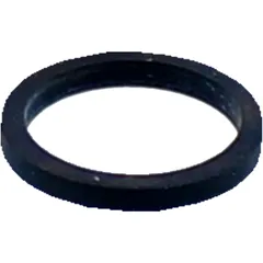 RUBBER SEAL for ewo Welding Inserts