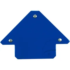 Magnetic Welding Angle 90 mm