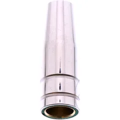 Conical Gas Nozzle for Welding Torch ML 150