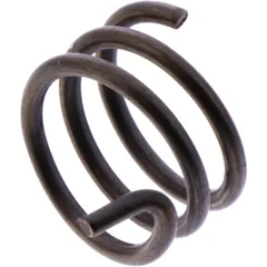 Migatronic Retaining Spring for MIG Torch ML 150 TWIST