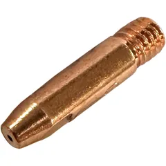 POWER NOZZLE 08 for Migatronic Welders