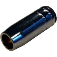 Migatronic MIG/MAG Gas Nozzle 57 mm for Welding Torch