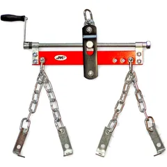 LASTENAUSGLEICHER 680 kg JMP FÜR WERKSTATTKRAN