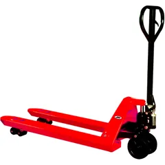 JMP Gabelhubwagen 3000 kg