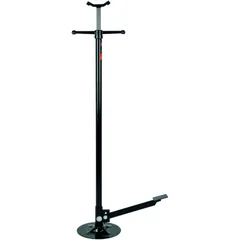 Teleskop-Unterstellstütze 1360-2030 mm 750 kg