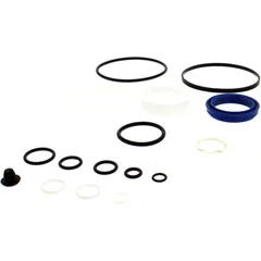 Seal Kit for JMP 2 Ton Floor Jack