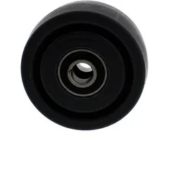 Rigid Wheel for JMP 3T Trolley Jack