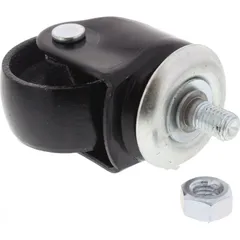 LENKReel for 6630022
