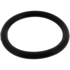 Rubber Seal for AC Hydraulic Jacks