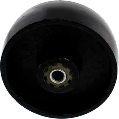 JMP Replacement Wheel for Motor Stand