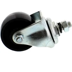 Steering Wheel for JMP Motor Stand 6630012