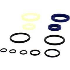 Gasket Set for JMP Pallet Truck