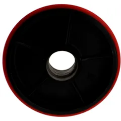 Large Replacement Wheel for JMP Pallet Truck
