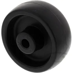 Rigid Roller for JMP Radmontagelift