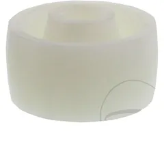 Lenkrolle für JMP Werkstattkran 6630097