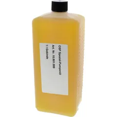 pump Noil OERTZEN 1 Liter
