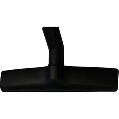 Bodendüse 300 mm für JMP REX 32