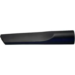 Fugendüse D35 220mm für Nass-/Trockensauger REX 32