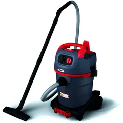 Nass- und Trockensauger JMP REX 32