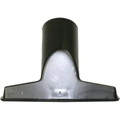 Polsterdüse 120 mm für JMP Rex 32